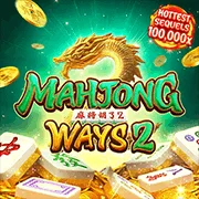 Game bài 3D