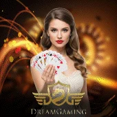 Xổ số OKKing